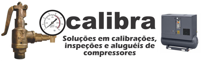 Localibra